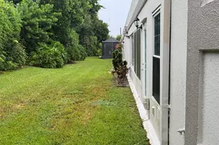 9245 Flynn Cir, Boca Raton, FL 33496 - Photo 31