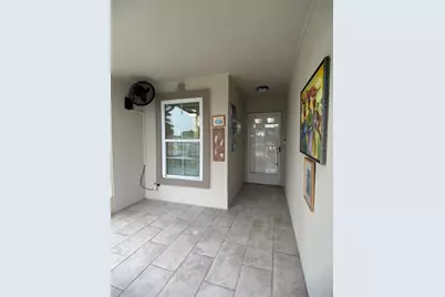 9245  Flynn Cir, Unit #8, Boca Raton, FL 33496 - Photo 5