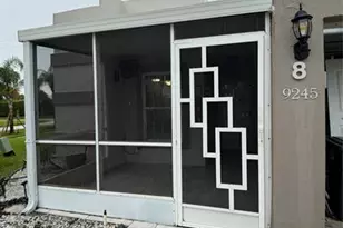 9245 Flynn Cir, Boca Raton, FL 33496 - Photo 3