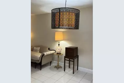 9245  Flynn Cir, Unit #8, Boca Raton, FL 33496 - Photo 11