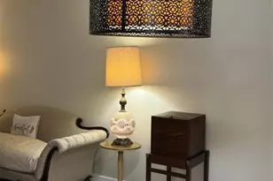 9245 Flynn Cir, Boca Raton, FL 33496 - Photo 11