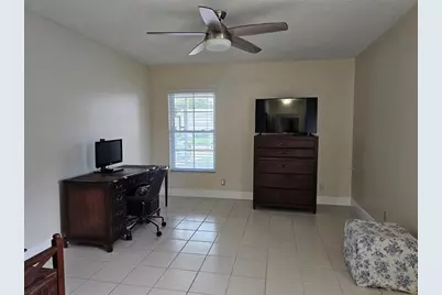 9245  Flynn Cir, Unit #8, Boca Raton, FL 33496 - Photo 21