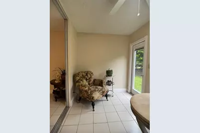 9245  Flynn Cir, Unit #8, Boca Raton, FL 33496 - Photo 29