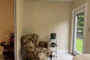 9245 Flynn Cir, Boca Raton, FL 33496 - Photo 29