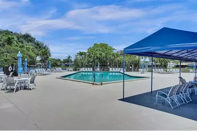 9245  Flynn Cir, Unit #8, Boca Raton, FL 33496 - Photo 35