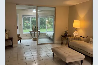 9245  Flynn Cir, Unit #8, Boca Raton, FL 33496 - Photo 7