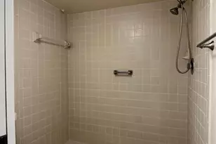 9245 Flynn Cir, Boca Raton, FL 33496 - Photo 23