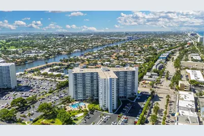 3300 NE 36th Street, Unit #1416, Fort Lauderdale, FL 33308 - Photo 43