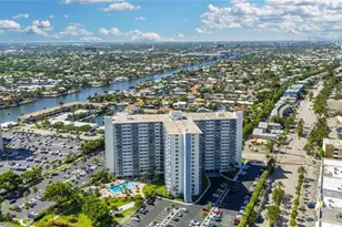 3300 NE 36th St, Fort Lauderdale, FL 33308 - Photo 43