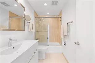 3300 NE 36th St, Fort Lauderdale, FL 33308 - Photo 31