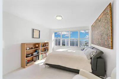 3300 NE 36th Street, Unit #1416, Fort Lauderdale, FL 33308 - Photo 23