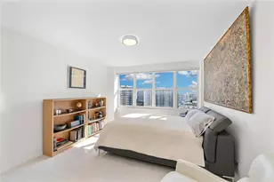 3300 NE 36th St, Fort Lauderdale, FL 33308 - Photo 23