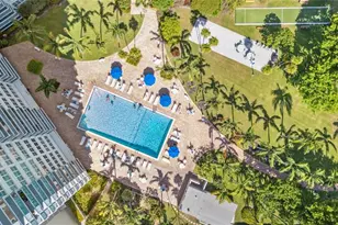 3300 NE 36th St, Fort Lauderdale, FL 33308 - Photo 35