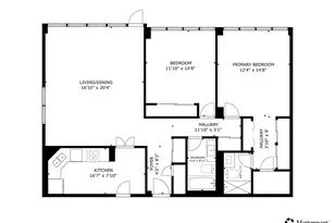 3300 NE 36th St, Fort Lauderdale, FL 33308 - Photo 61