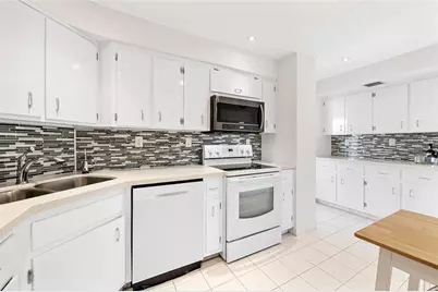 3300 NE 36th Street, Unit #1416, Fort Lauderdale, FL 33308 - Photo 19