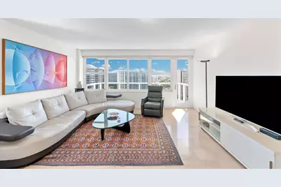 3300 NE 36th Street, Unit #1416, Fort Lauderdale, FL 33308 - Photo 11