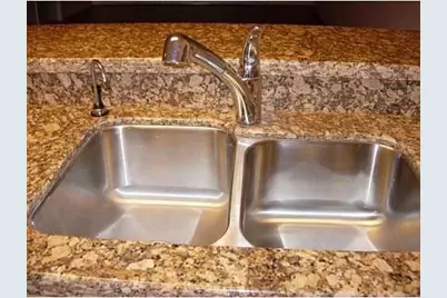 2205 S Cypress Bend Dr, Unit #307, Pompano Beach, FL 33069 - Photo 5