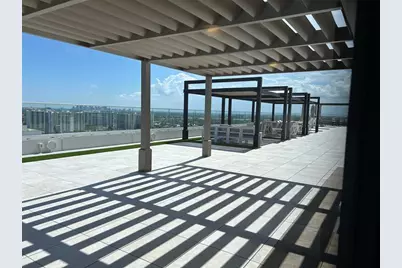 4020  Galt Ocean Dr, Unit #106, Fort Lauderdale, FL 33308 - Photo 21