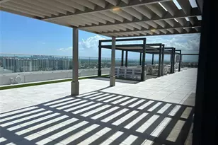 4020 Galt Ocean Dr, Fort Lauderdale, FL 33308 - Photo 21