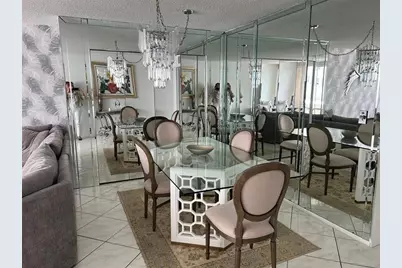 4020  Galt Ocean Dr, Unit #106, Fort Lauderdale, FL 33308 - Photo 3