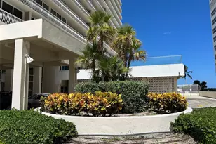 4020 Galt Ocean Dr, Fort Lauderdale, FL 33308 - Photo 13