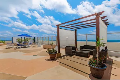 4020  Galt Ocean Dr, Unit #106, Fort Lauderdale, FL 33308 - Photo 19