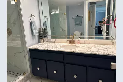 4020  Galt Ocean Dr, Unit #106, Fort Lauderdale, FL 33308 - Photo 9