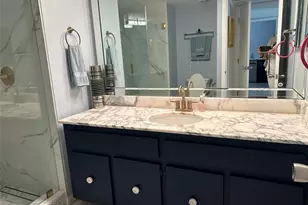 4020 Galt Ocean Dr, Fort Lauderdale, FL 33308 - Photo 9