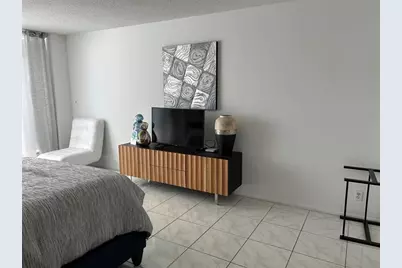 4020  Galt Ocean Dr, Unit #106, Fort Lauderdale, FL 33308 - Photo 5