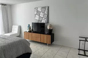 4020 Galt Ocean Dr, Fort Lauderdale, FL 33308 - Photo 5