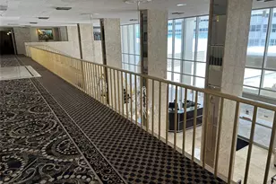 4020 Galt Ocean Dr, Fort Lauderdale, FL 33308 - Photo 11