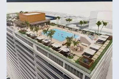 4020  Galt Ocean Dr, Unit #106, Fort Lauderdale, FL 33308 - Photo 29