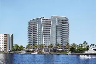 3000 E Oakland Park Blvd, Fort Lauderdale, FL 33306 - Photo 1