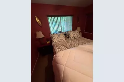 10262 SW 179th, Perrine, FL 33157 - Photo 11