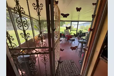 10262 SW 179th, Perrine, FL 33157 - Photo 7