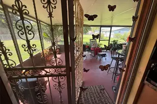 10262 SW 179th, Perrine, FL 33157 - Photo 7