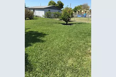 10262 SW 179th, Perrine, FL 33157 - Photo 25