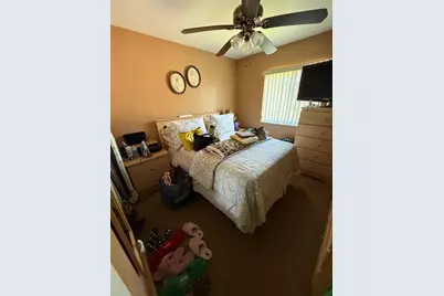 10262 SW 179th, Perrine, FL 33157 - Photo 15