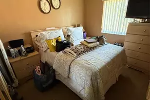 10262 SW 179th, Perrine, FL 33157 - Photo 15