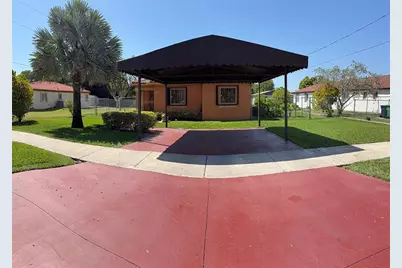 10262 SW 179th, Perrine, FL 33157 - Photo 1