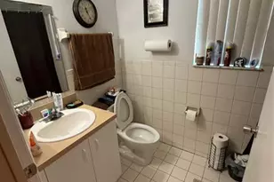 10262 SW 179th, Perrine, FL 33157 - Photo 17