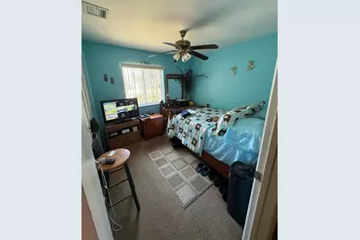 10262 SW 179th, Perrine, FL 33157 - Photo 19