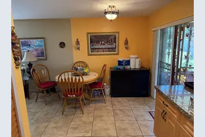 10262 SW 179th, Perrine, FL 33157 - Photo 5