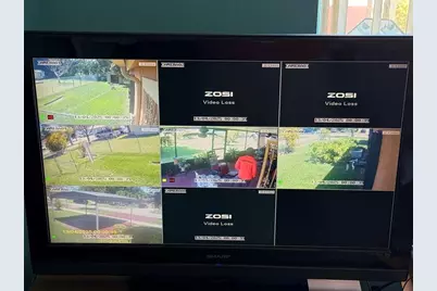 10262 SW 179th, Perrine, FL 33157 - Photo 21