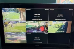 10262 SW 179th, Perrine, FL 33157 - Photo 21