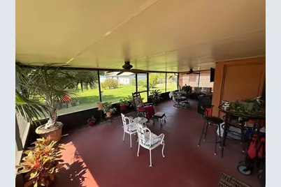 10262 SW 179th, Perrine, FL 33157 - Photo 9