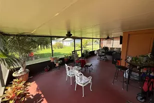 10262 SW 179th, Perrine, FL 33157 - Photo 9