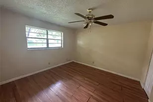 3006 NW 4th Terrace, Pompano Beach, FL 33064 - Photo 7