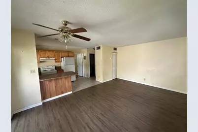 3006 NW 4th Ter, Unit #1, Pompano Beach, FL 33064 - Photo 3