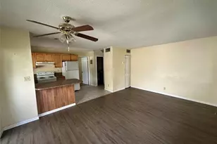 3006 NW 4th Terrace, Pompano Beach, FL 33064 - Photo 3